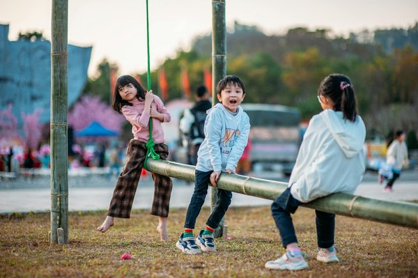 Les avantages des pompes à chaleur pour un confort durable