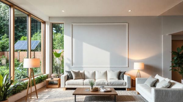 Les meilleures astuces pour une rénovation énergétique réussie