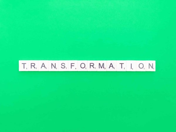 De quelle manière les crochets muraux originaux peuvent-ils changer un espace ?