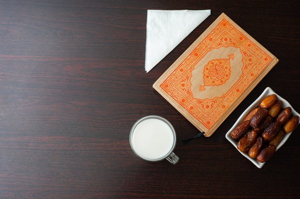 Le livre saint musulman rose : pourquoi en faire un cadeau de 1ᵉʳ choix ?