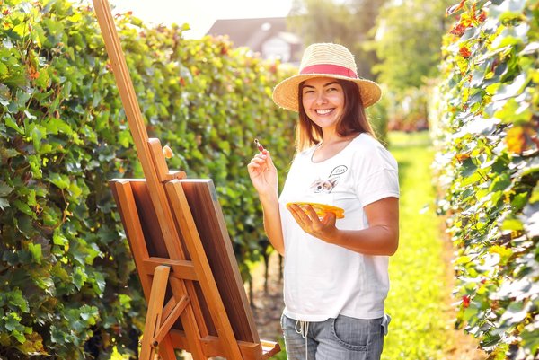 Livre saint musulman rose : une œuvre spirituelle incontournable à découvrir