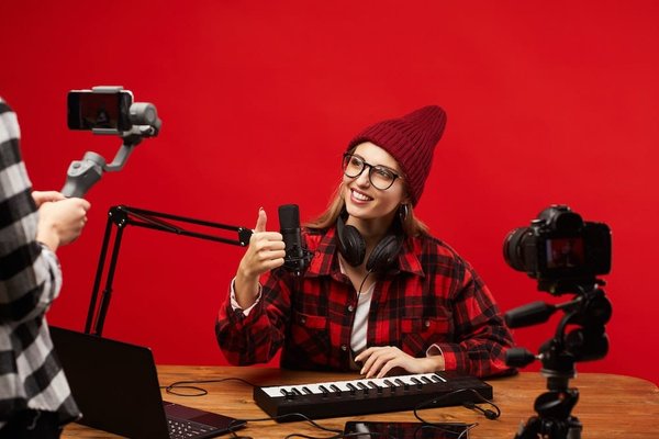 Les caractéristiques du meilleur blog pour animaux