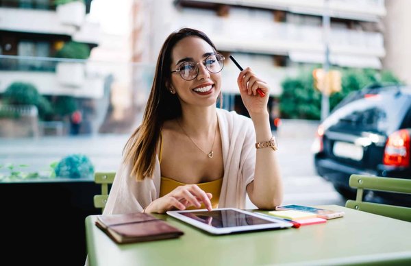 Meilleure tablette de moins de 300 euros : laquelle vous convient ?