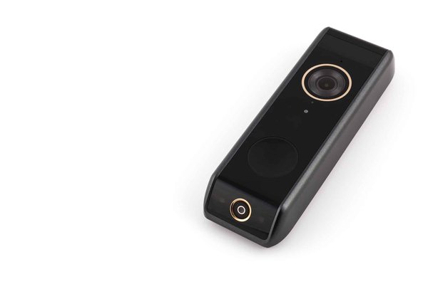 Sonnette sans fil sans pile : Comment en trouver ?