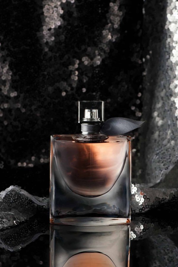 Dupes de parfums : l'art de sentir cher à petit budget