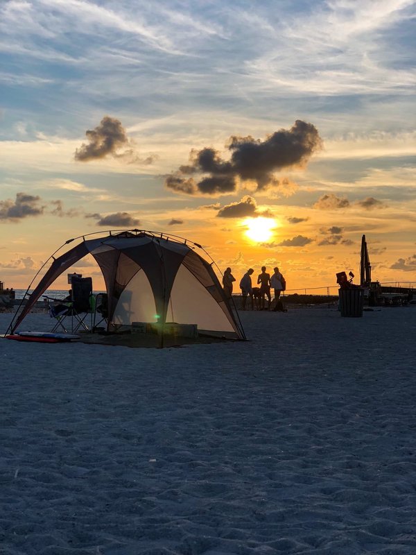 Comment choisir un camping dans les Landes?