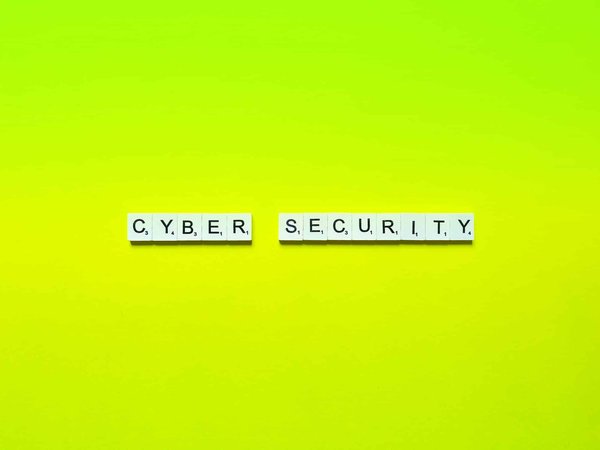 Quels sont les défis de la cybersécurité pour les entreprises en 2024 ?