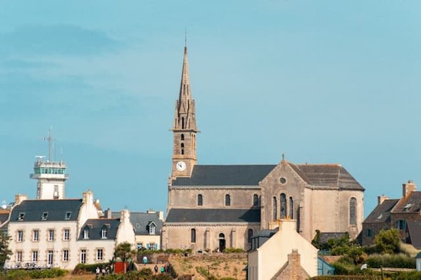 Peut-on trouver des biens immobiliers abordables au Mont Blanc ?