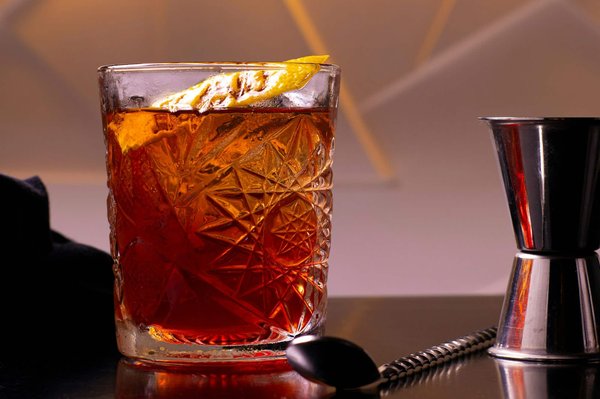 Cocktails à base de Rhum : Des délices caribéens à savourer