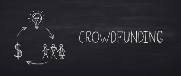 Débloquez le potentiel de votre rêve: guide expert pour financer votre projet via le crowdfunding