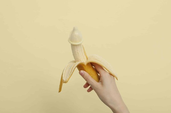 Fabriquer un gode maison : guide et astuces sécurité