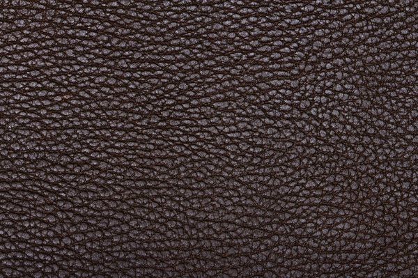 Quelles sont les bonnes pratiques pour la mise en œuvre d'un système de gestion de la qualité dans une PME industrielle?