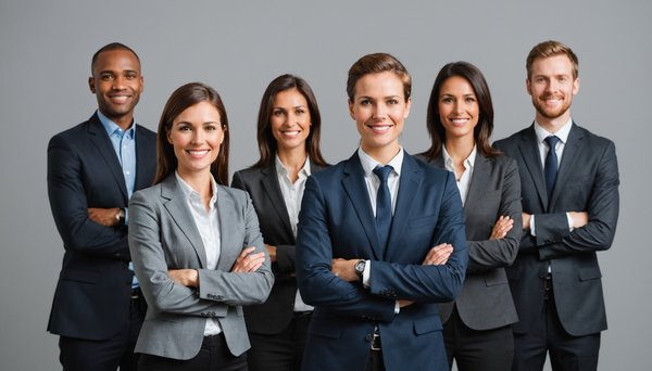 Boostez l'efficacité de votre bulle de vente maintenant !