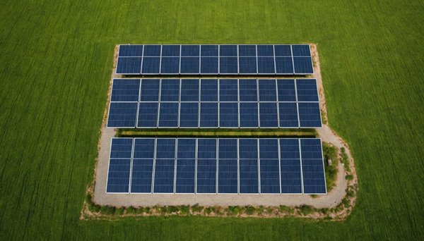 Quelle aide pour panneaux photovoltaïques : aperçu des soutiens disponibles