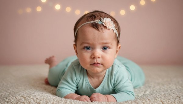 10 étapes clés pour accueillir votre nouveau-né avec succès